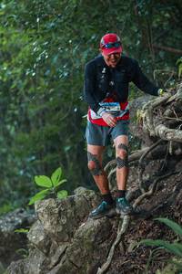 BIB: 
                            <button type="button" onclick="openModal(28064748)" class="btn btn-primary btn-sm float-right btn-popup" data-toggle="modal" data-target=".modal-high-quality">
                        <i class="fas fa-shopping-cart"></i> Add to Cart
                    </button>
                                            <button type="button" onclick="isThisMe(28064748, true)" class="btn btn-success btn-sm float-right btn-popup btn-isme hidden" data-toggle="tooltip" data-placement="bottom" title="นี่คือรูปของคุณใช่ไหม คลิกที่นี่เพื่อเอาเข้าอัลบั้ม">
                        <i class="fas fa-plus"></i> Add to album
                    </button>
                    <button type="button" onclick="isThisMe(28064748, false)" class="btn btn-warning btn-sm float-right btn-popup btn-isnotme hidden">
                        <i class="fas fa-ban"></i> Remove from album
                    </button>